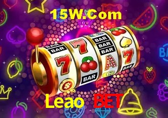 Jackpot Winner