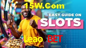 BGaming Live Blackjack
