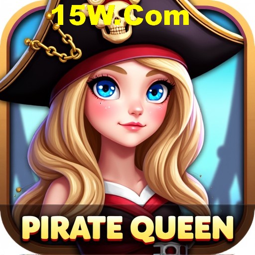 Facebook Rewards